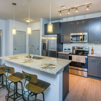 IMT Ballantyne - Apartments Near Me - Charlotte, North Carolina IMT Ballantyne - Apartments Near Me - Charlotte, North Carolina