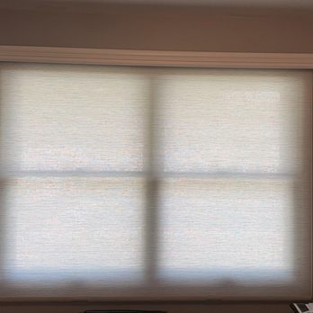 3 Day Blinds - Pull down shade - Interior Design Near Me 3 Day Blinds - Pull down shade - Interior Design Near Me