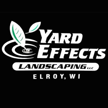 Yard Effects Landscaping - yard effects landscaping - Landscaping Near Me - Elroy, Wisconsin Yard Effects Landscaping - yard effects landscaping - Landscaping Near Me - Elroy, Wisconsin