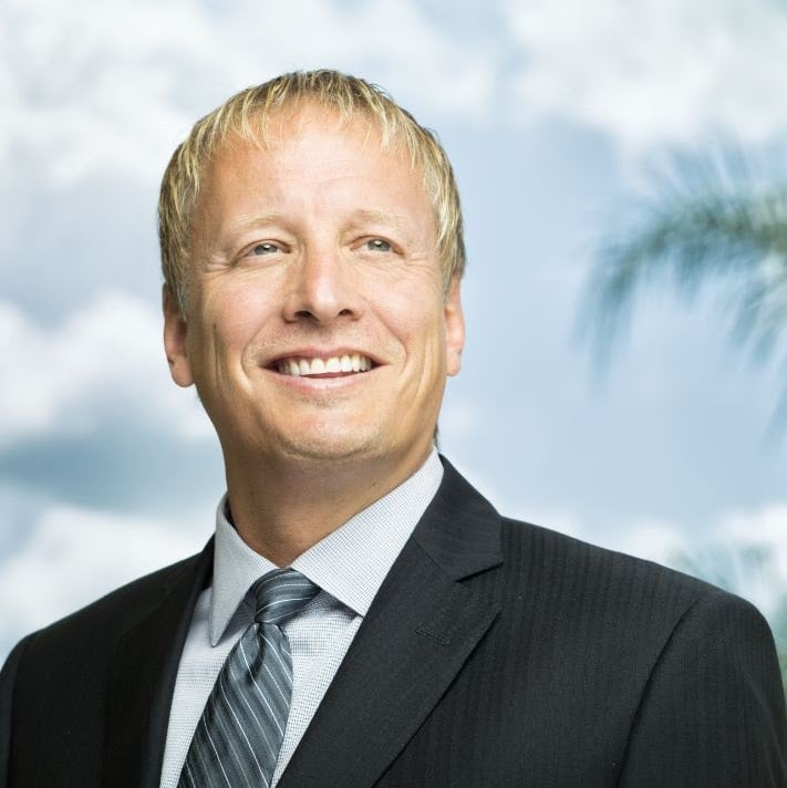 Celebration Law, PA - divorce attorney in Celebration, FL