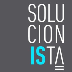 Solucionista - www.solucionista.es