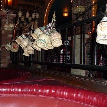 Miceli's - Italian Near Me - Los Angeles, California Miceli's - Italian Near Me - Los Angeles, California