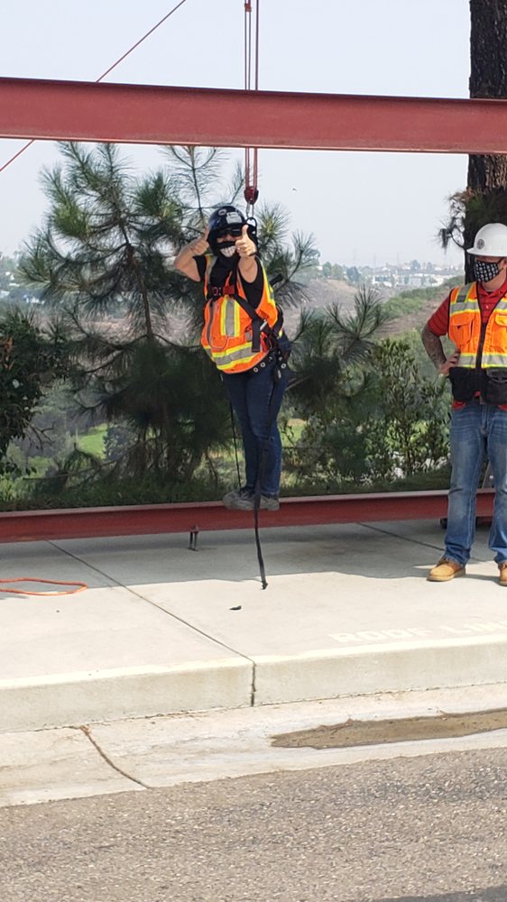 M R S OSHA Safety - safety consultant in Lake Elsinore, CA