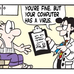 Hart Computers