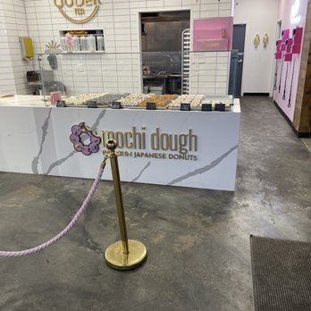 Bober Tea & Mochi Dough - Bubble Tea Near Me - Minneapolis, Minnesota Bober Tea & Mochi Dough - Bubble Tea Near Me - Minneapolis, Minnesota