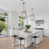 House Of Remodeling gift card