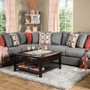 Photo of Ideal Furniture