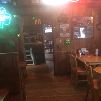 The Cottage - Bars Near Me - Crystal Lake, Illinois