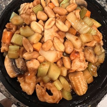 Green Lake - Hunan Chicken - Chinese Near Me - Jacksonville, Florida Green Lake - Hunan Chicken - Chinese Near Me - Jacksonville, Florida