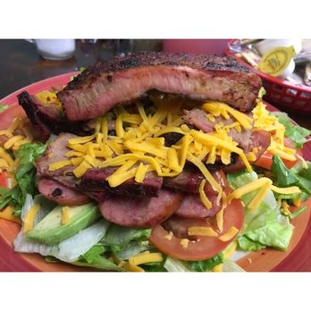 Florida's Kitchen - American Near Me - Livingston, Texas Florida's Kitchen - American Near Me - Livingston, Texas