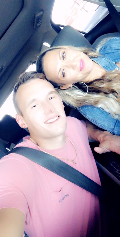 Wendland Trees & Landscaping - tree service in Tulsa, OK