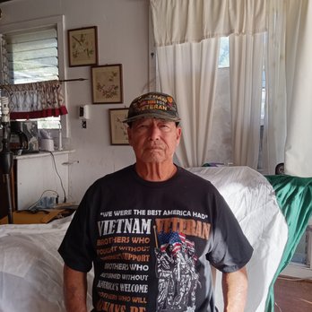 BERRY LAW - Updated January 2025 - 11 Photos &amp; 14 Reviews - 6940 O 