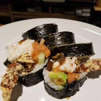 Kaigen - Japanese Near Me - Orange, California Kaigen - Japanese Near Me - Orange, California