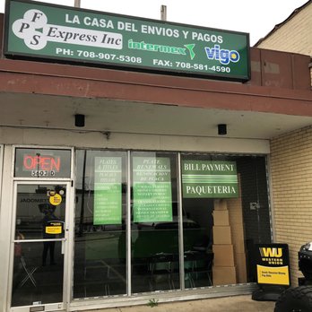 FPS Express - WE HAVE MOVED TO 5603 D W 79TH ST BURBANK IL 60459! ------------------ NOS HEMOS MUDADO A 5603 D W 79TH ST BURBANK IL 60459! - Notaries Near Me - Burbank, Illinois FPS Express - WE HAVE MOVED TO 5603 D W 79TH ST BURBANK IL 60459! ------------------ NOS HEMOS MUDADO A 5603 D W 79TH ST BURBANK IL 60459! - Notaries Near Me - Burbank, Illinois