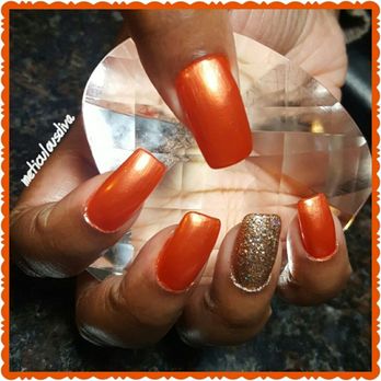 Meticulous Spa - Nail Salons Near Me - Baton Rouge, Louisiana Meticulous Spa - Nail Salons Near Me - Baton Rouge, Louisiana