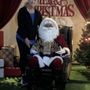Photo of George G. Glenner Alzheimer's Family Centers, Inc.-Chula Vista