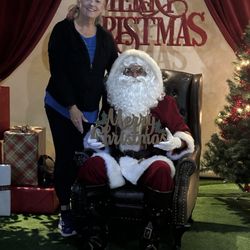 George G. Glenner Alzheimer's Family Centers, Inc.-Chula Vista
