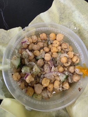 Beans and Berries Café by null