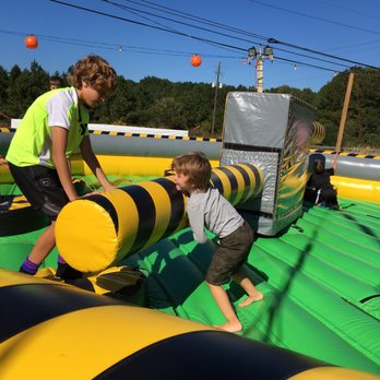 Randy's Pumpkin Patch - Games - Pumpkin Patches Near Me - Lawrenceville, Georgia Randy's Pumpkin Patch - Games - Pumpkin Patches Near Me - Lawrenceville, Georgia