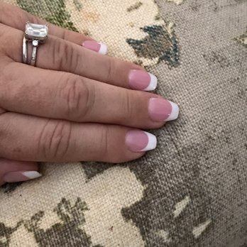 Durbin Nail Spa - Nail Salons Near Me - St. Johns, Florida