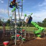 Photo of Hailey Smiths Park