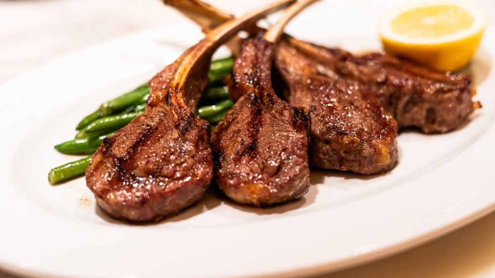 Cipollini Trattoria and Bar
