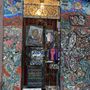 Photo of Wyckoff St Mosaic House