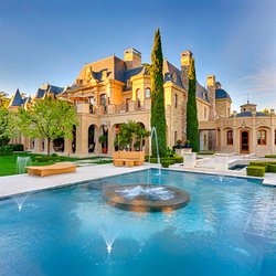 Luxury Rental Group