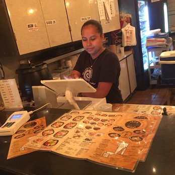 Iron Sushi - Sushi Bars Near Me - Miami Beach, Florida Iron Sushi - Sushi Bars Near Me - Miami Beach, Florida