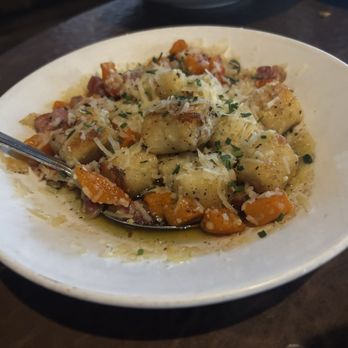 Bite American Tapas - Funds - New American Near Me - Incline Village, Nevada