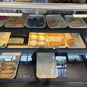 El Ancla Bakery - Pastelería - Bakeries Near Me - Fajardo, Puerto Rico