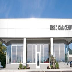 Alderman's Toyota