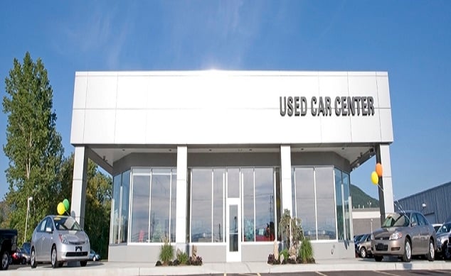 ALDERMAN S TOYOTA 14 Reviews 33 Seward Rd Rutland Vermont Auto 