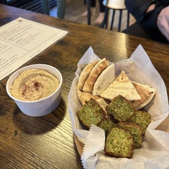 Sip City - Falafel & Hummus - Venues & Event Spaces Near Me - Charlotte, North Carolina Sip City - Falafel & Hummus - Venues & Event Spaces Near Me - Charlotte, North Carolina