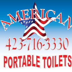American Portables
