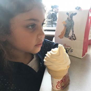 Chick-fil-A - Fast Food Near Me - Doral, Florida Chick-fil-A - Fast Food Near Me - Doral, Florida