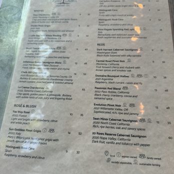 Twisted Laurel Downtown Asheville - Menu - Bars Near Me - Asheville, North Carolina Twisted Laurel Downtown Asheville - Menu - Bars Near Me - Asheville, North Carolina