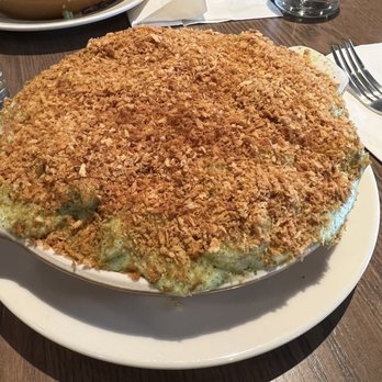 Homeroom Berkeley - Comfort Food Near Me - Berkeley, California