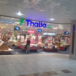 Thalia