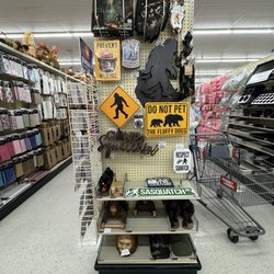 Hobby Lobby