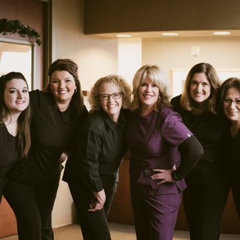 Schope Dental - The Schope Dental Team - General Dentistry Near Me - Colorado Springs, Colorado Schope Dental - The Schope Dental Team - General Dentistry Near Me - Colorado Springs, Colorado