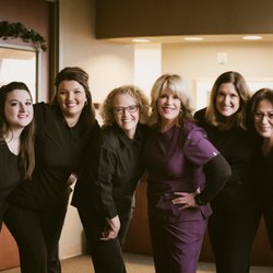 Schope Dental - The Schope Dental Team