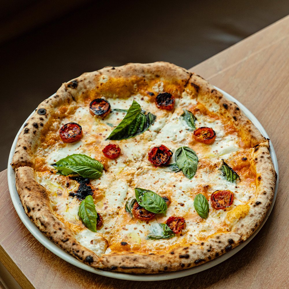 LORETO ITALIAN KITCHEN & BAR CLOSED Updated July 2024 287 Photos