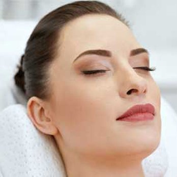 Chloe Handler Associates - Hair-free skin after electrolysis treatment - Hair Removal Near Me - Cherry Hill, New Jersey Chloe Handler Associates - Hair-free skin after electrolysis treatment - Hair Removal Near Me - Cherry Hill, New Jersey