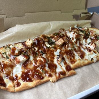Sourdough & Co - Sandwiches Near Me - Dublin, California Sourdough & Co - Sandwiches Near Me - Dublin, California