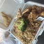 Photo of Great Wall Chinese Restaurant