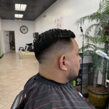 TOP 10 BEST Barber Shop near Herndon, VA - Updated 2025 - Yelp