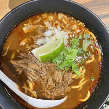 Neko Ramen - Birria ramen - Japanese Near Me - Las Vegas, Nevada Neko Ramen - Birria ramen - Japanese Near Me - Las Vegas, Nevada