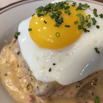 Kinfolk - The most perfect sunny up egg ever! - Coffee & Tea Near Me - Memphis, Tennessee Kinfolk - The most perfect sunny up egg ever! - Coffee & Tea Near Me - Memphis, Tennessee