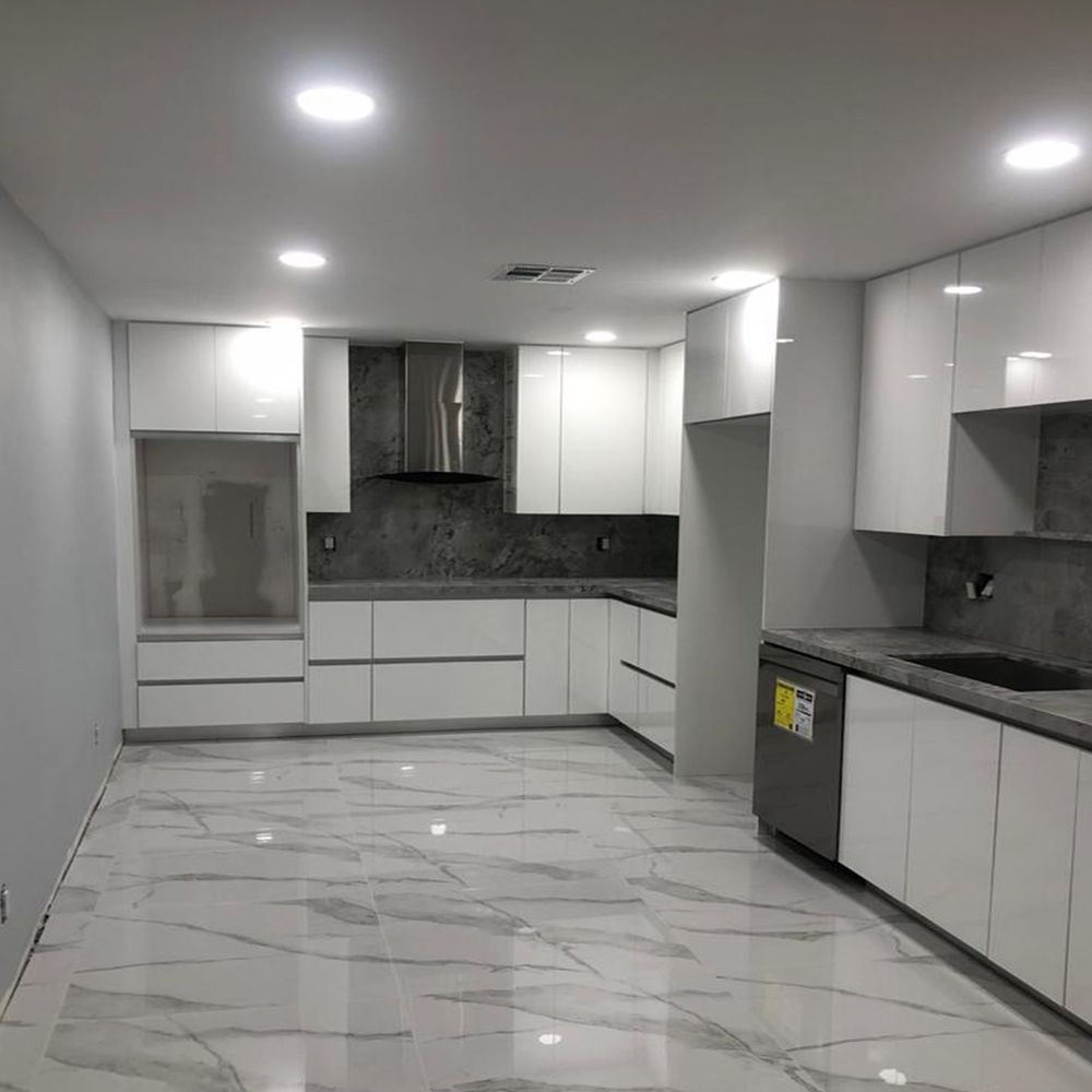 RZ CONSTRUCTION Request Consultation 11 Photos Boca Raton